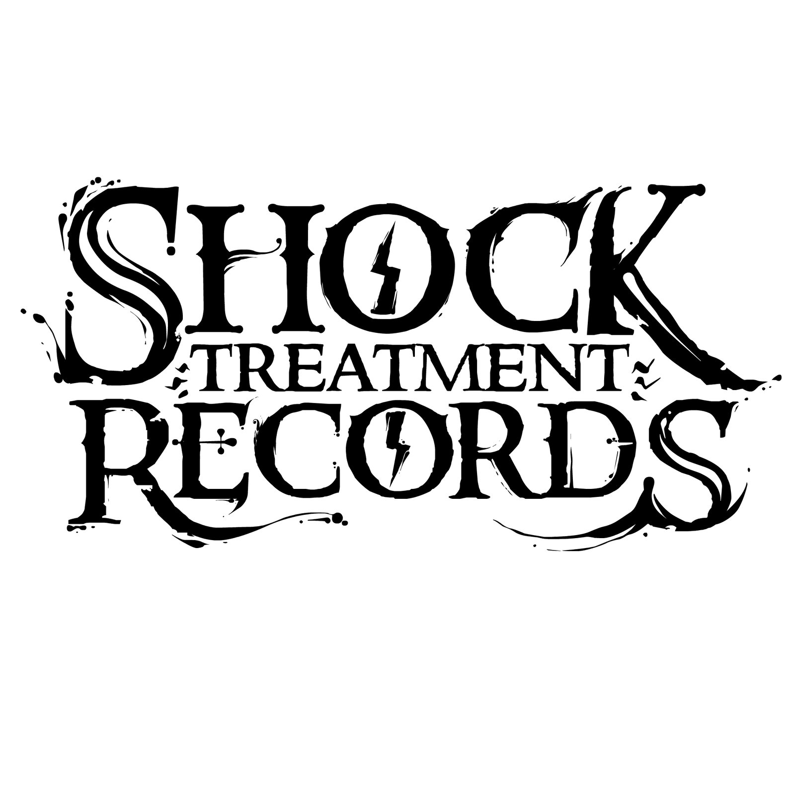 Shock Treatment Records