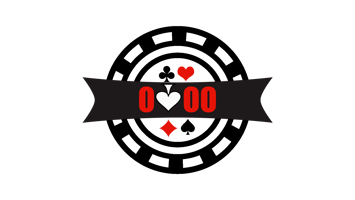 ovoo-store
