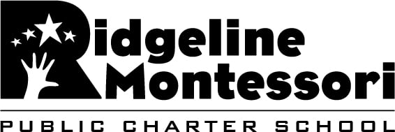 Ridgeline Montessori Gear Home
