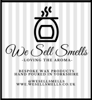we sell smells