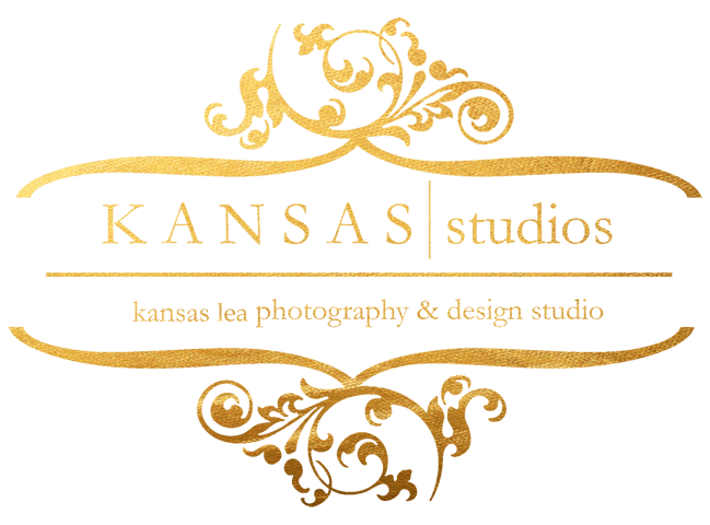 Kansas Lea Photography Limited Edition Sessions