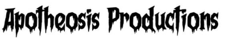 Apotheosis Productions Home