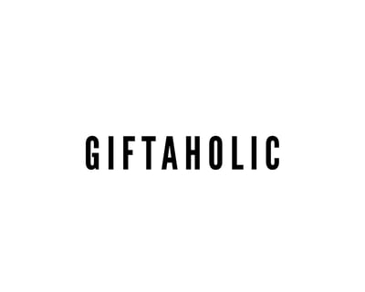 Giftaholic