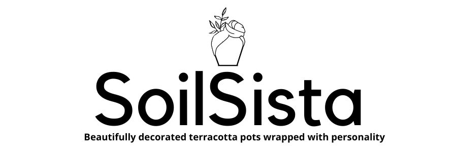 SoilSista Home