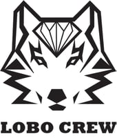 Lobo Crew