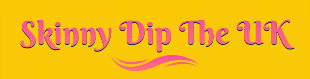 Skinny Dip The UK Home
