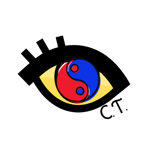 Welcome image