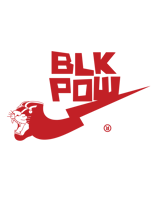 BLKMRKTCLT