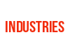 HEWETT Apparel Home