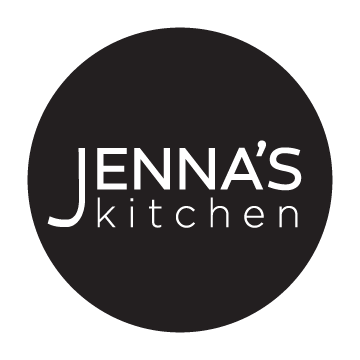 Jenna's Kitchen