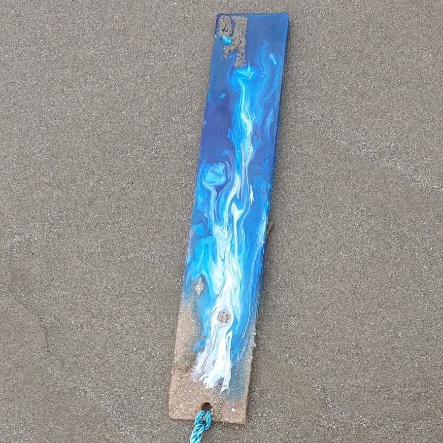 Slideshow image 2