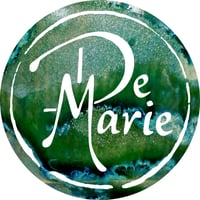 De Marie Ceramics