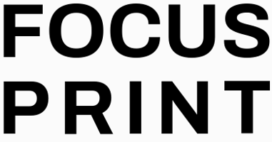 FOCUS Print Home
