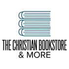 thechristianbookstore Home