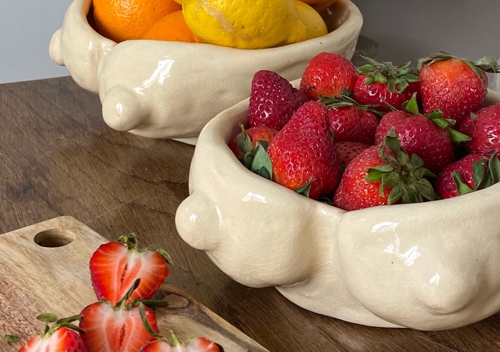 Welcome to EMA by Emma