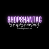 ShopShantaG
