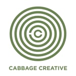 Cabbage Creative
