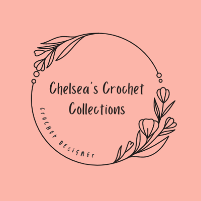 Chelsea's Crochet Collections