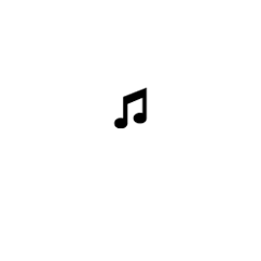 musiqis4life