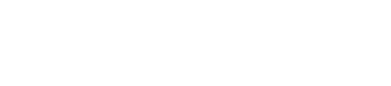 Second Gear Crew Home