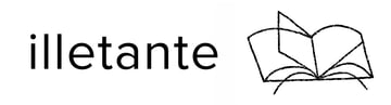 illetante Home