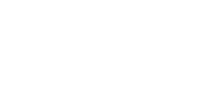 Maracujá 
