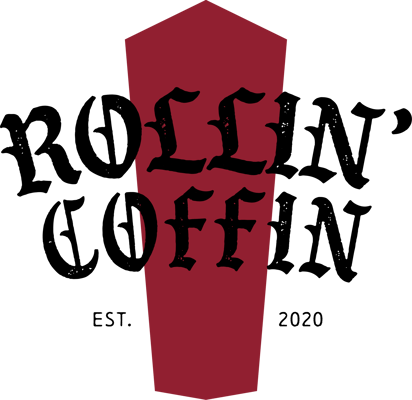 rollincoffin Home