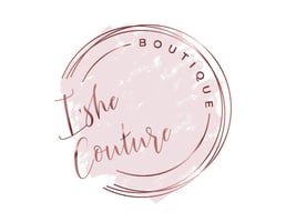 I'she Couture boutique