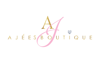 Ajee's Boutique