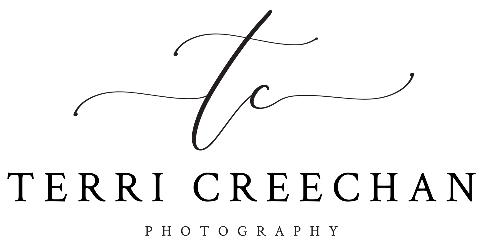 Terri Creechan Photography