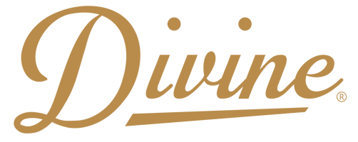 XX Divine