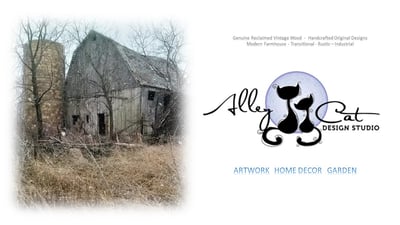 Slideshow image 1