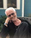 The Michael Des Barres Shop  Home