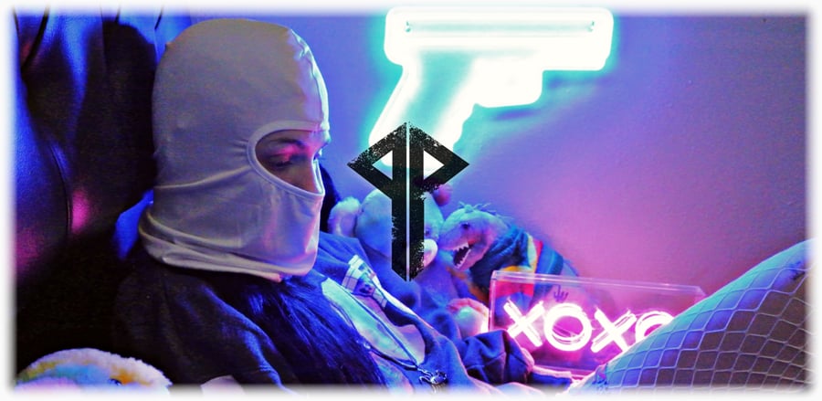 Promo image