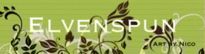 Elvenspun 