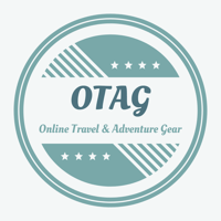 OTAG
