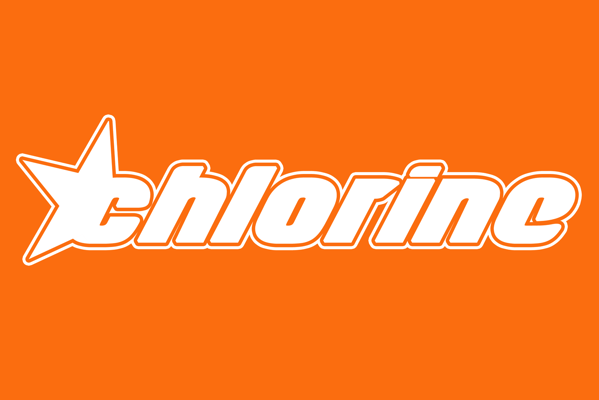 Chlorine Home