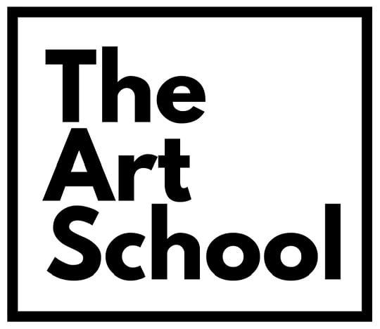 The Art School