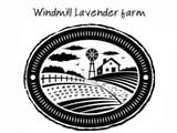 Windmill Lavender Farm