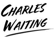 charleswaitingshop