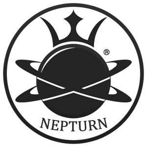 Nepturn Home