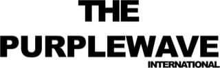 The Purplewave International Home