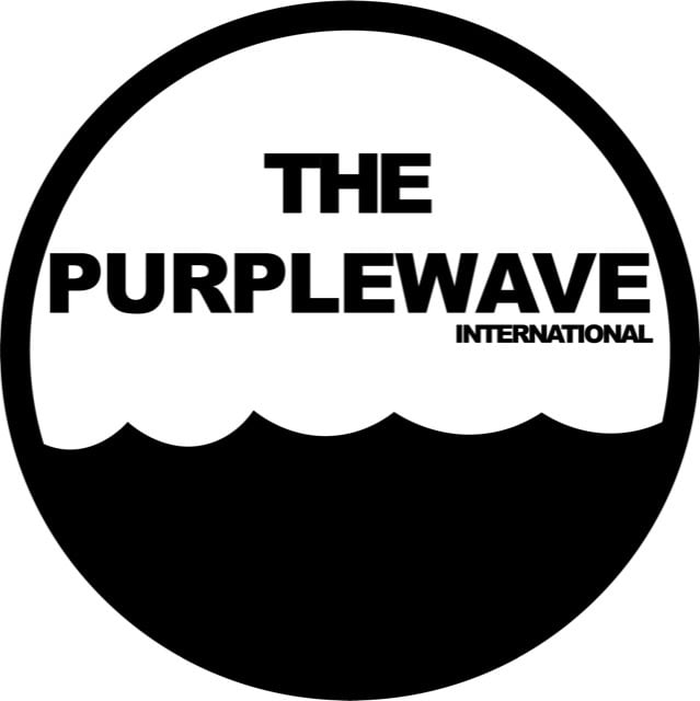 Welcome to The Purplewave International