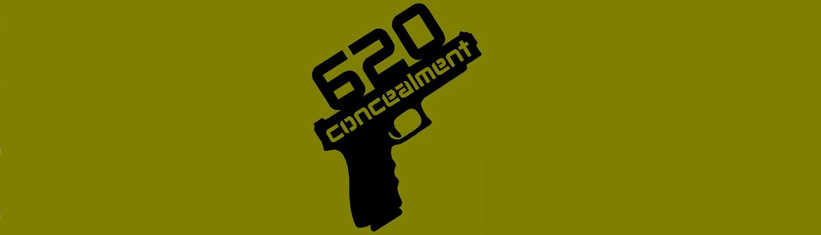 620 Concealment