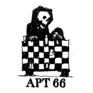 APT 66 Home