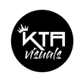 KTA VISUALS 