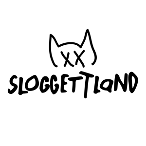 sloggettland Home