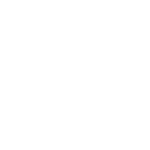 elvtn