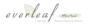 Everleaf Herbal