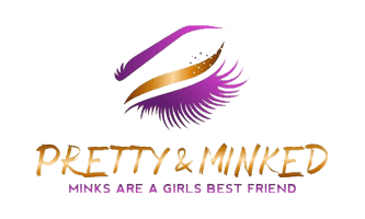 Pretty & Minked LLC